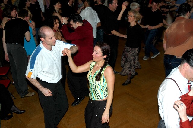 min 2006 03 26 parisxiv 098